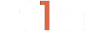 Fi1m – Stream movies, entertainment, and international films.