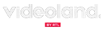 Videoland – Watch Dutch movies and series with IPTV streaming.