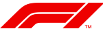 Watch Formula One (F1) live in HD with seamless IPTV streaming.