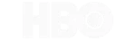 Stream HBO movies, TV shows, and originals in HD & 4K.