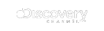 Discovery Channel – Watch documentaries, science, and nature in HD.