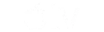 Apple TV – Watch exclusive Apple Originals & popular content.