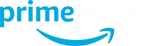Prime Video – Access unlimited movies, series, and exclusive originals.