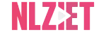 NLZIET – Watch Dutch TV live & on-demand with IPTV.