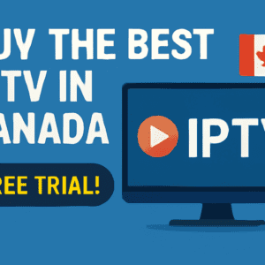 Best IPTV