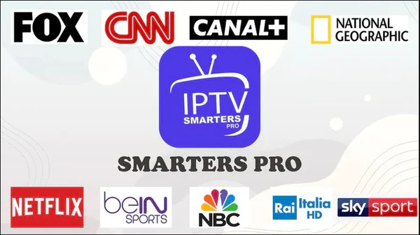 Live Sports on IPTV